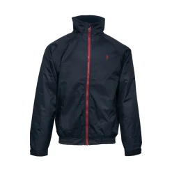 Rockall waterproof jacket