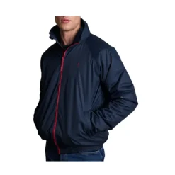 Rockall waterproof jacket