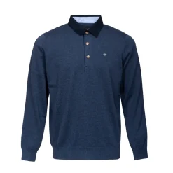 Rugby Shirt Plain