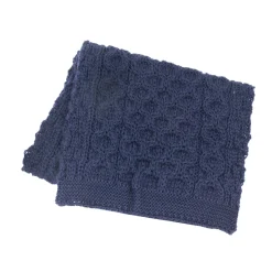 Scarf Aran