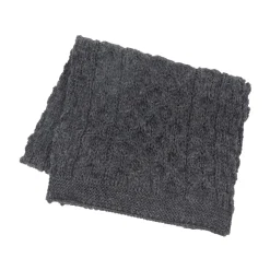 Scarf Aran