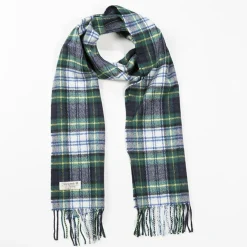 Scarf Med. Dress Gordan