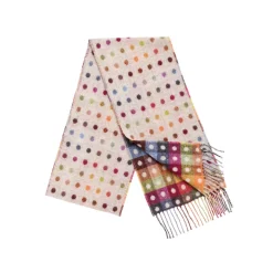 Scarf Multi Spot