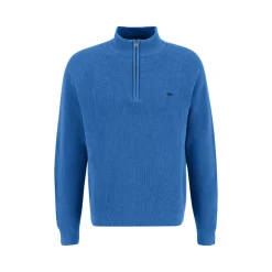 Structure Troyer Zip