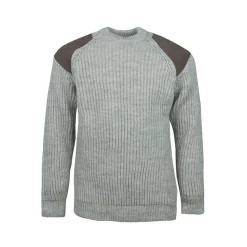 Sweater Countrymans