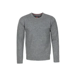 Sweater Round neck