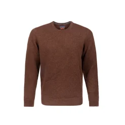 Sweater Round Neck