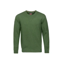 Sweater Round neck