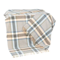 Throw check Guard check