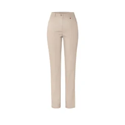 Trousers cotton