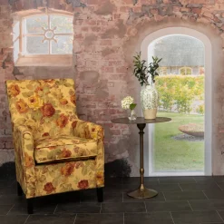 Windsor Kozad flower