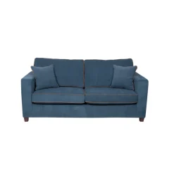 York 2,5-zits M311-G03